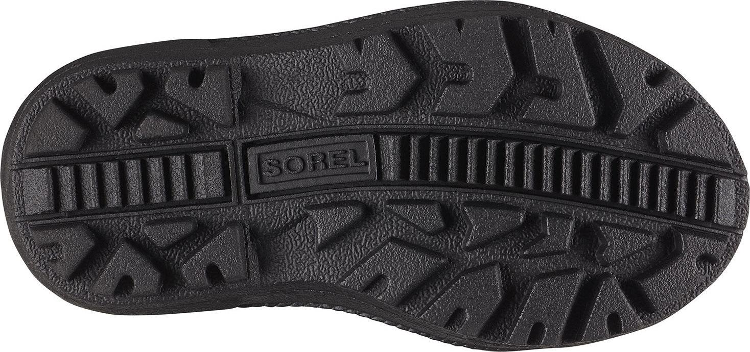 Product gallery image number 2 for product Snow Commander Boots - Toddler's