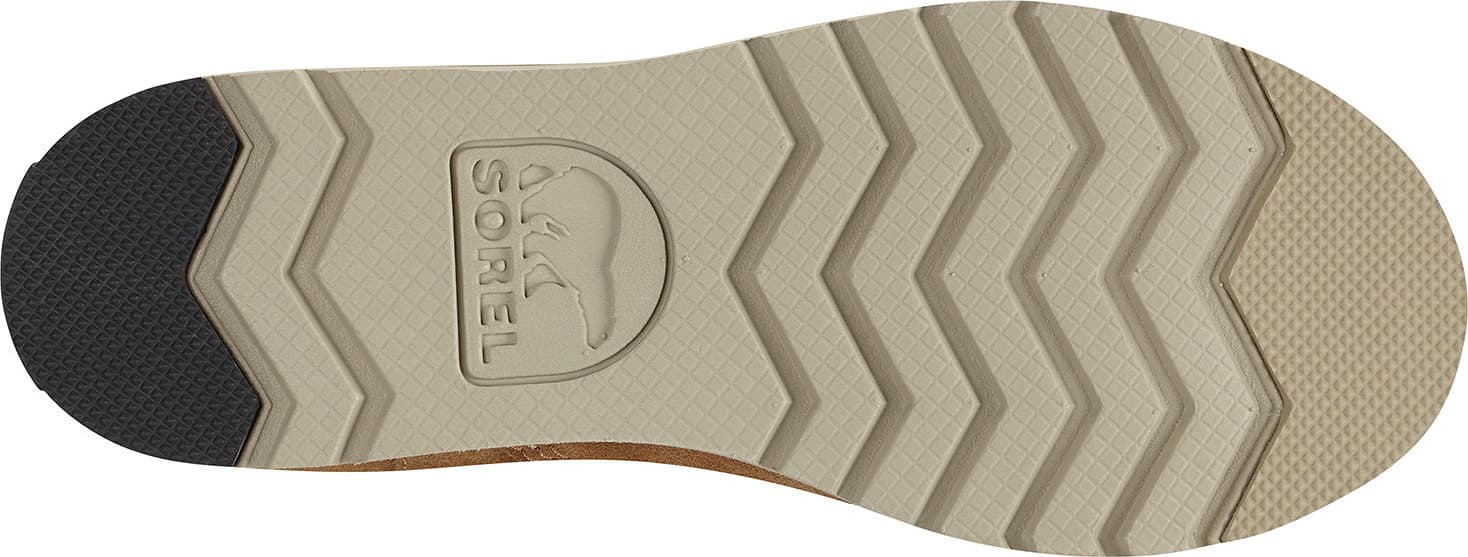 Product gallery image number 2 for product Rylee Felt Waterproof Boots - Women's