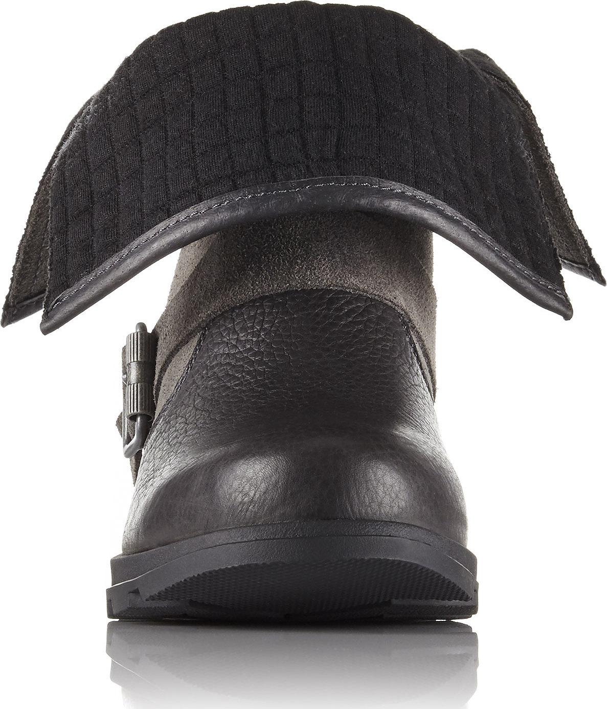 Product gallery image number 4 for product Major Moto Boots - Women's