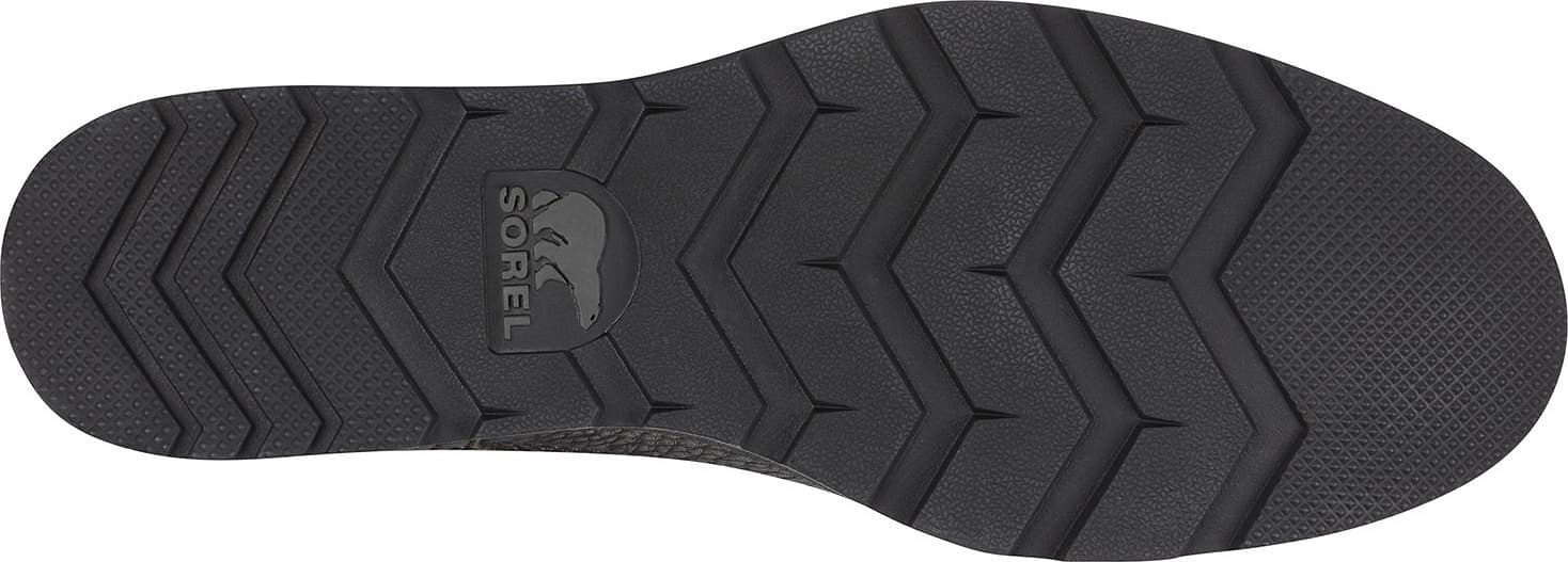 Product gallery image number 2 for product Major Moto Boots - Women's