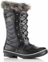 Colour: Black - Stone