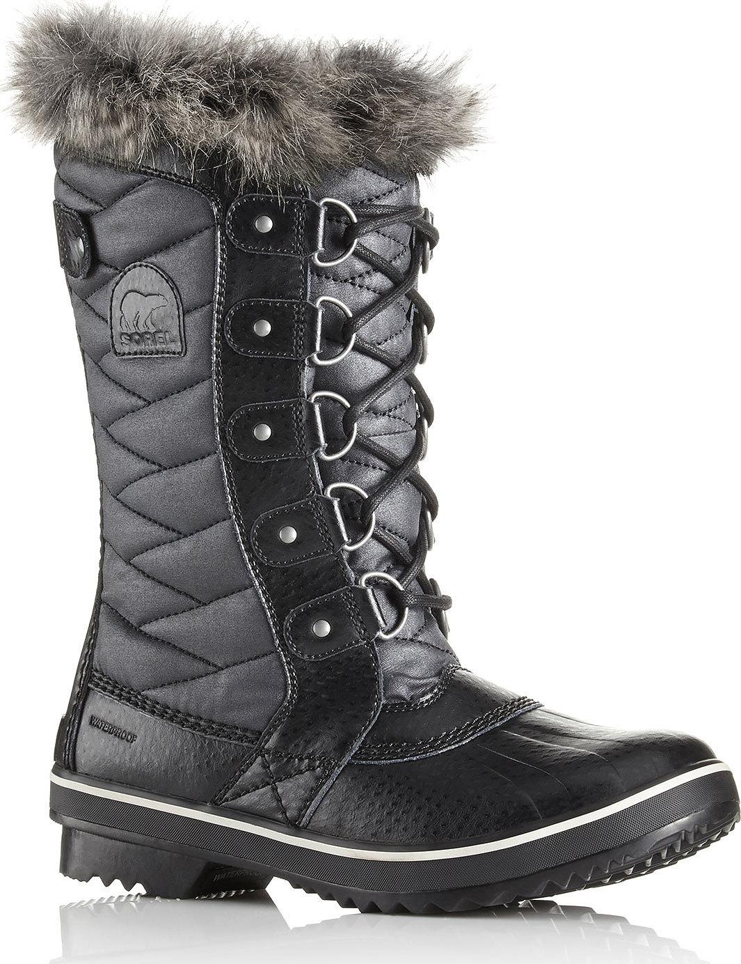 Product image for Tofino II CVS Waterproof Boots - Women's