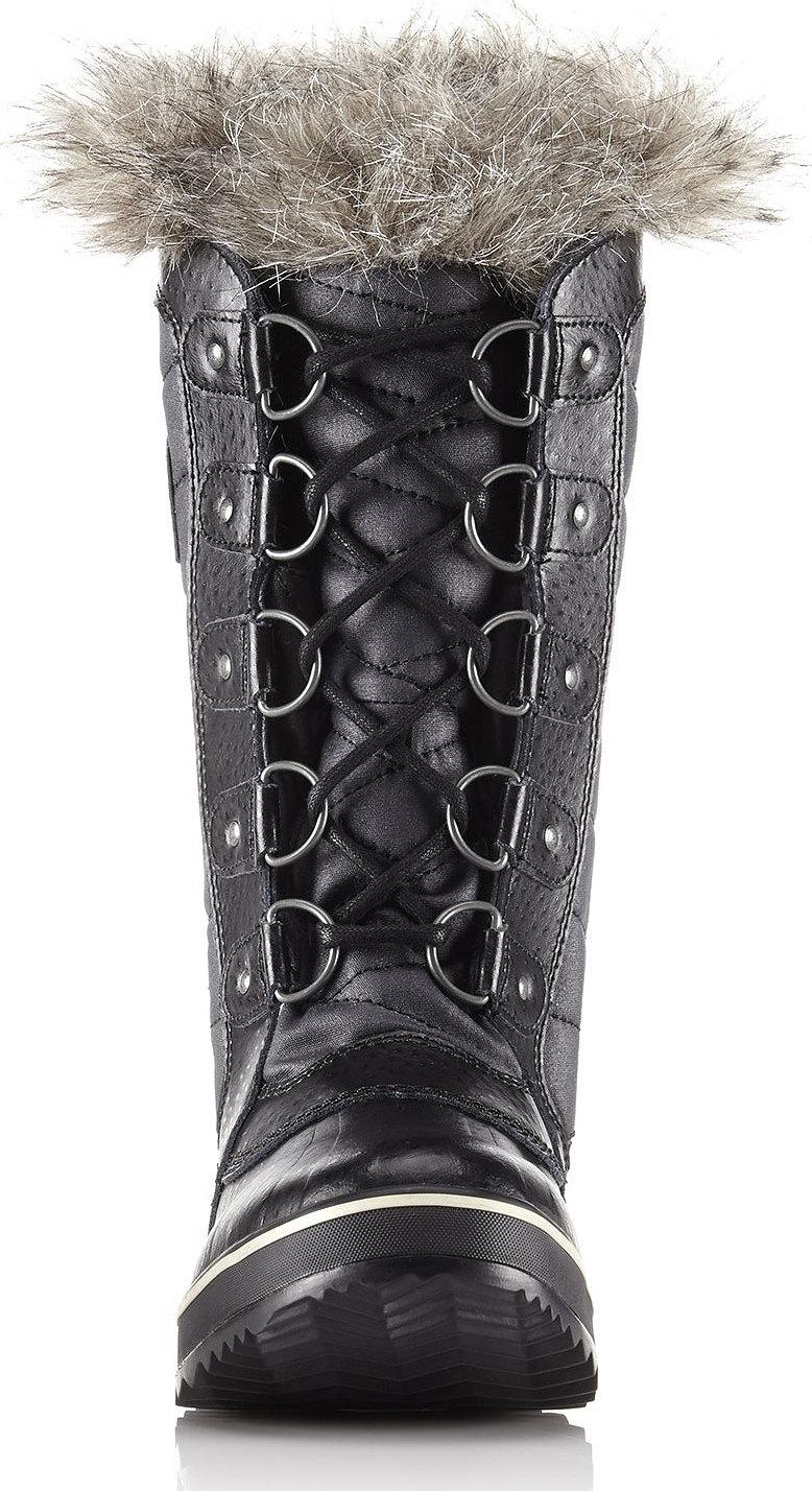 Product gallery image number 4 for product Tofino II CVS Waterproof Boots - Women's