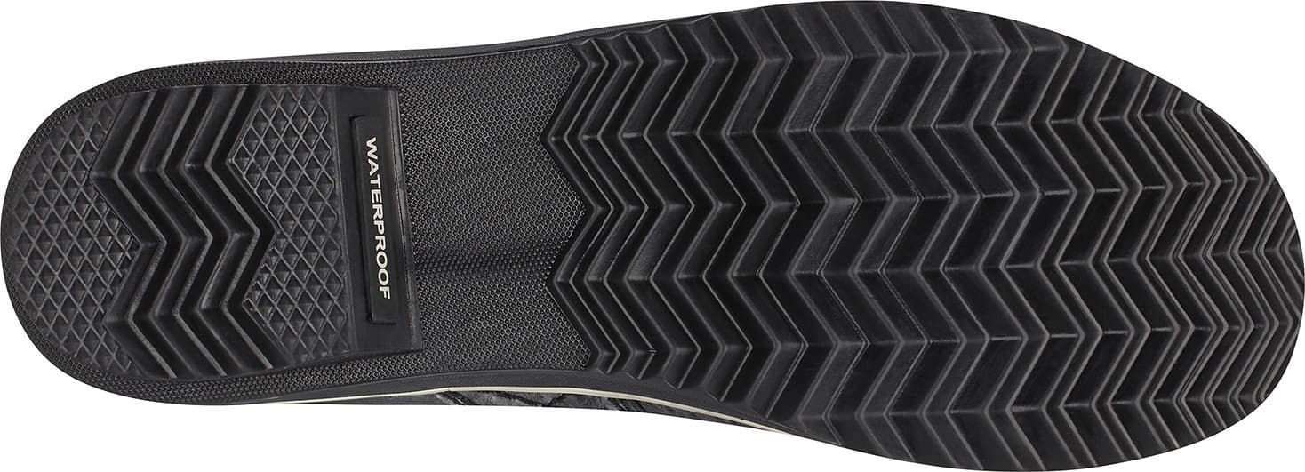 Product gallery image number 2 for product Tofino II CVS Waterproof Boots - Women's