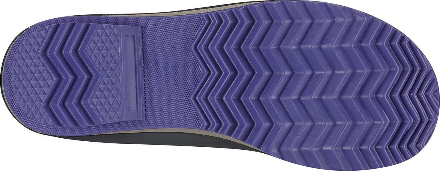 Product gallery image number 2 for product Slimpack II Lace Waterproof Boots - Big Kids