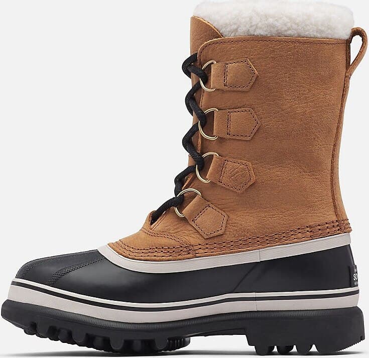 Product gallery image number 3 for product Caribou WL Boots - Women's