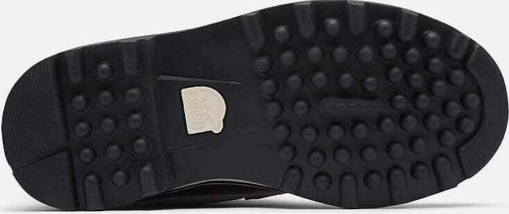 Product gallery image number 2 for product Caribou WL Boots - Women's