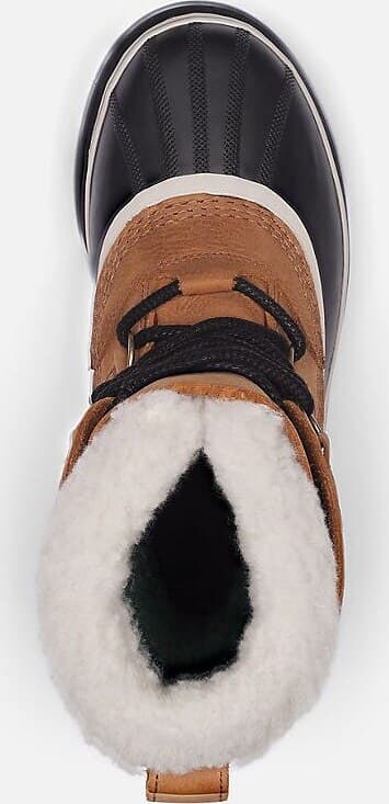 Product gallery image number 5 for product Caribou WL Boots - Women's