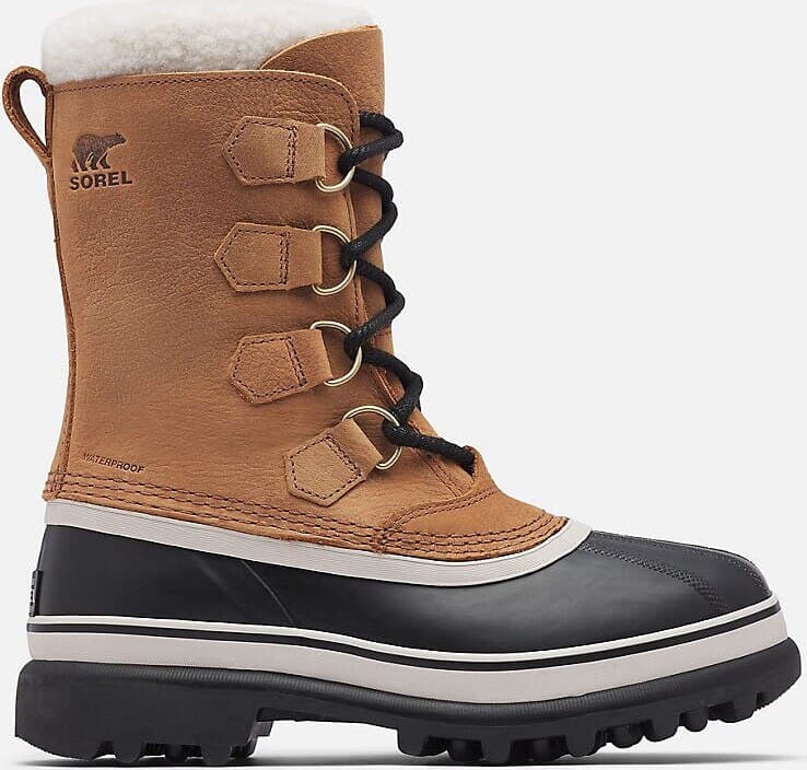 Product gallery image number 1 for product Caribou WL Boots - Women's