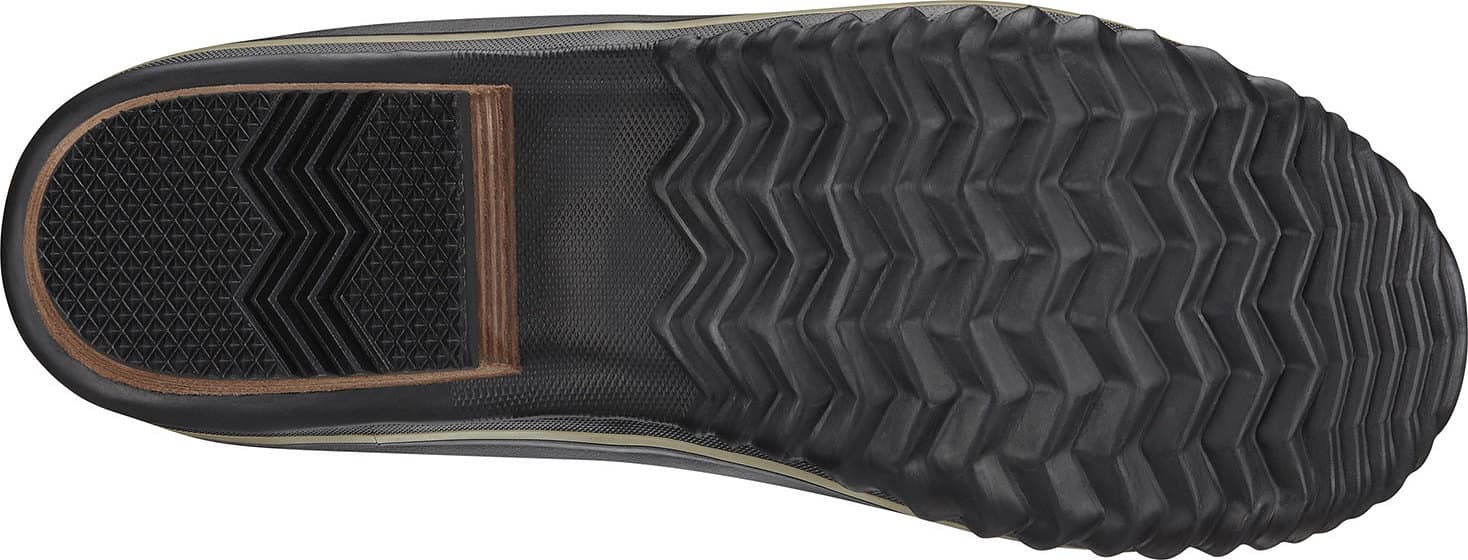 Product gallery image number 2 for product Slimpack II Lace Felt Waterproof Boots - Women's