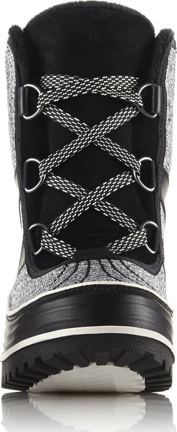 Product gallery image number 4 for product Tivoli II Waterproof Boots - Women's