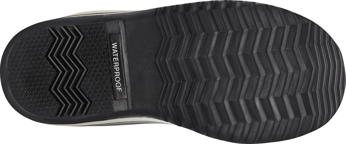 Product gallery image number 2 for product Joan of Arctic Winter Boots - Women's