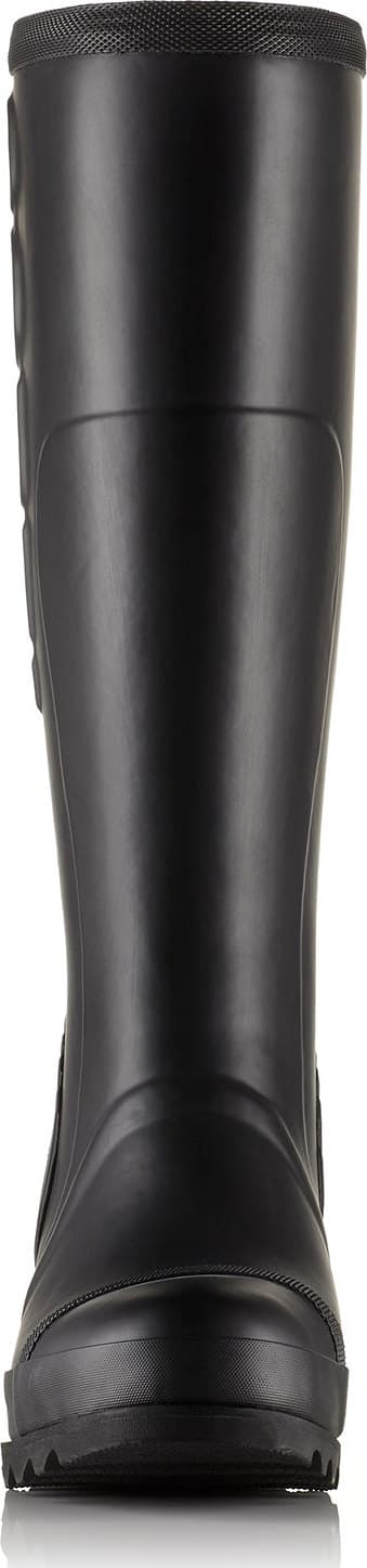 Product gallery image number 4 for product Joan Rain Wedge Tall Boots - Women's