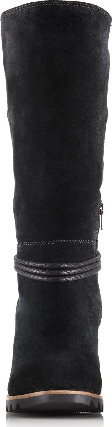 Product gallery image number 4 for product Farah Waterproof Mid Boots - Women's