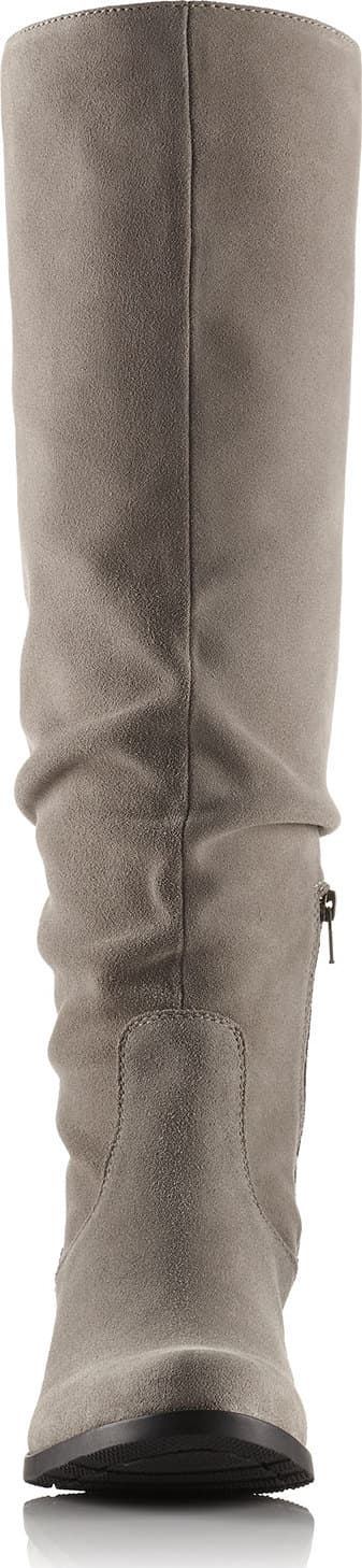 Product gallery image number 4 for product Farah Waterproof Tall Boots - Women's