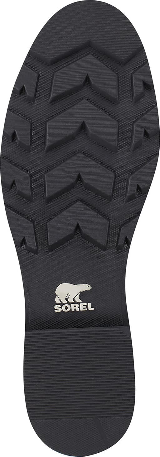 Product gallery image number 3 for product Emelie Lace Boots - Women's