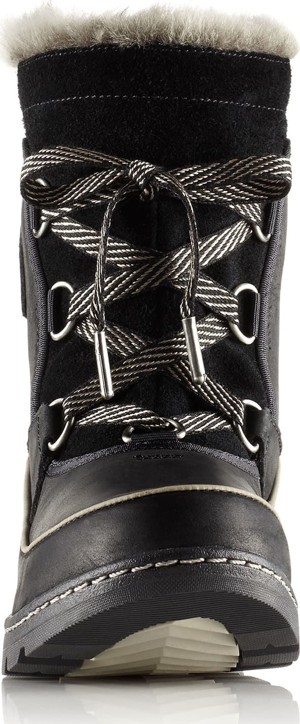 Product gallery image number 4 for product Tivoli III Premium Boots - Women's