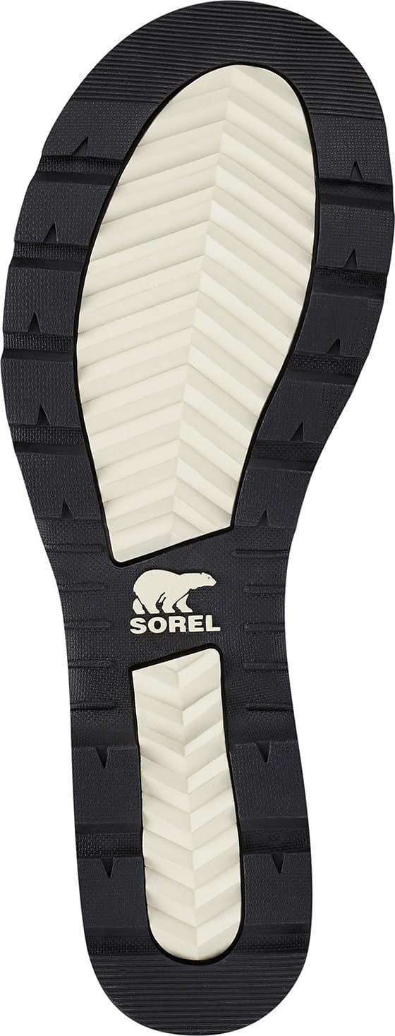 Product gallery image number 2 for product Tivoli III Boots - Women's