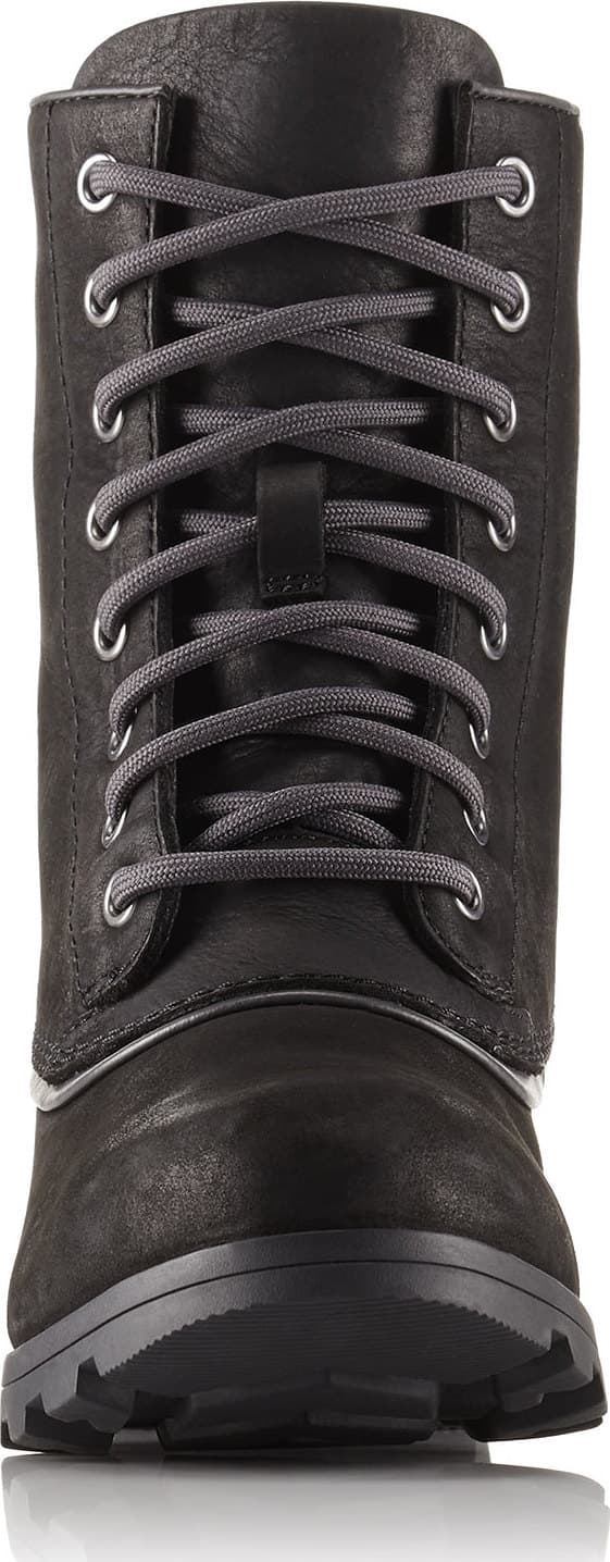 Product gallery image number 4 for product Emelie 1964 Boots - Women's