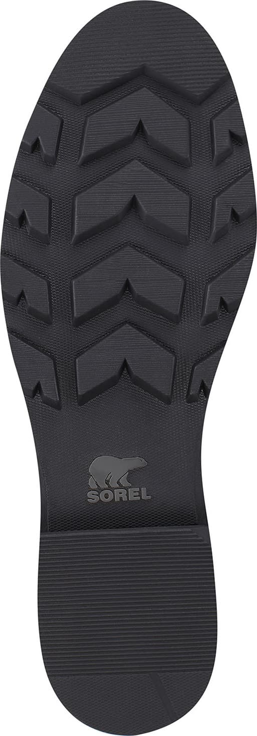 Product gallery image number 3 for product Emelie 1964 Boots - Women's