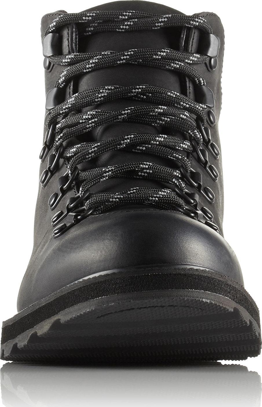 Product gallery image number 3 for product Madson Hiker Waterproof Boots - Men's