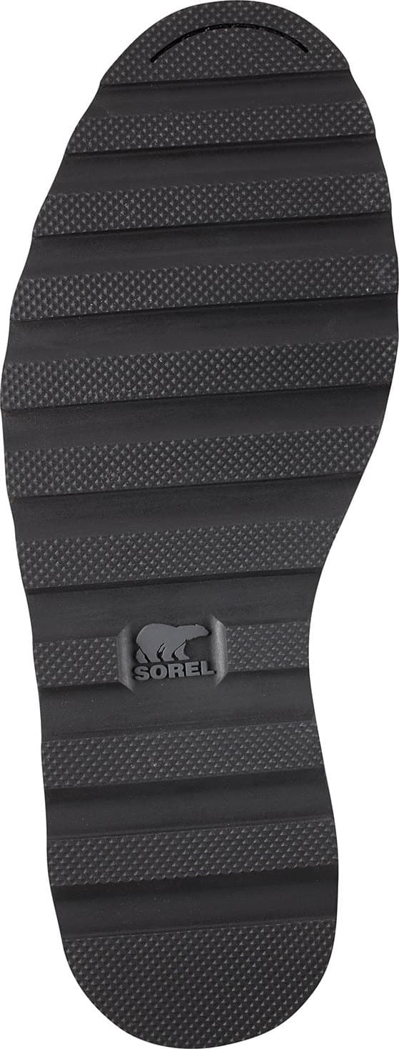 Product gallery image number 2 for product Madson Hiker Waterproof Boots - Men's