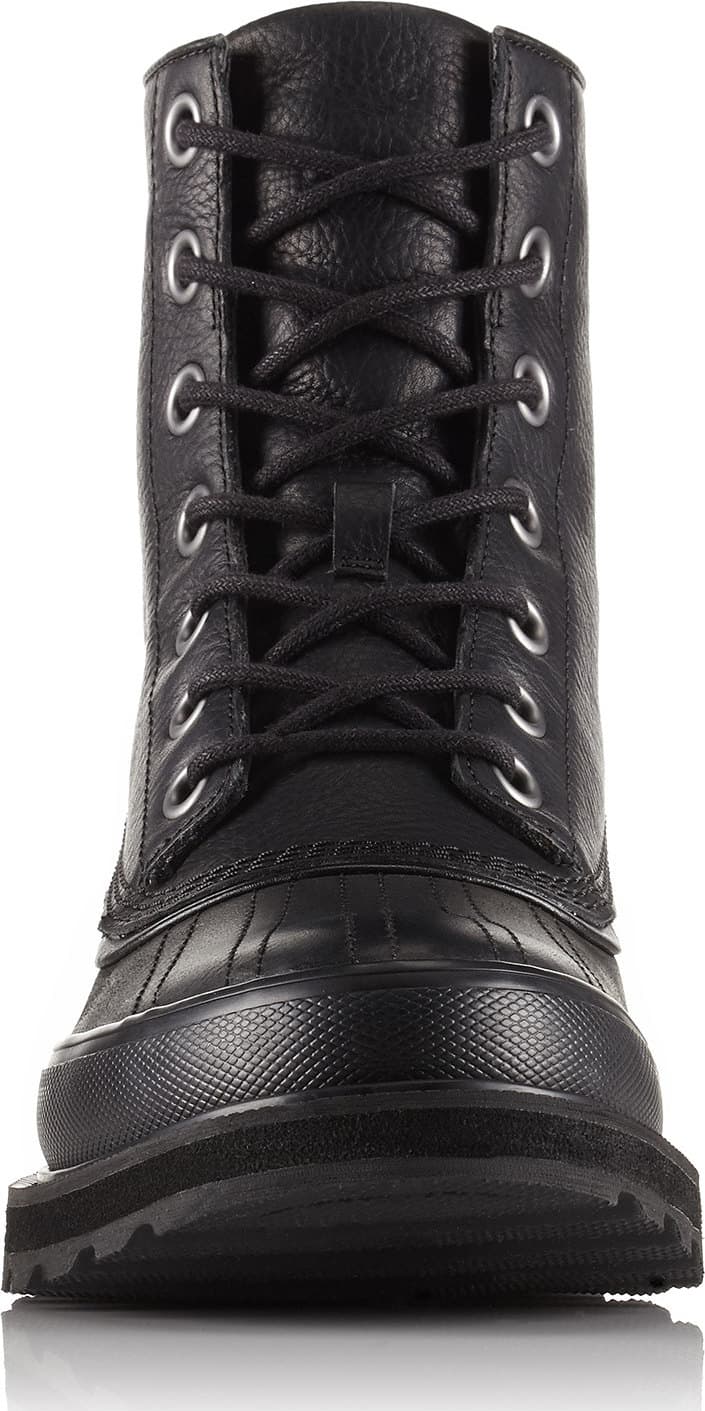 Product gallery image number 3 for product Madson 1964 Waterproof Boots - Men's