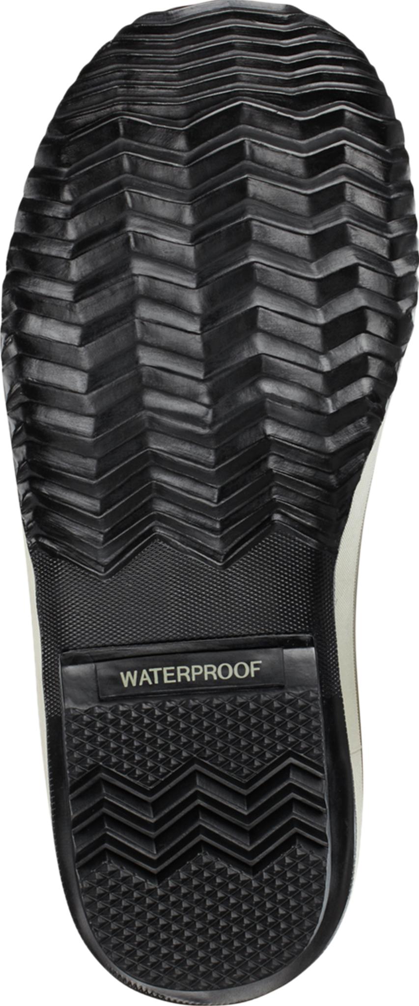 Product gallery image number 2 for product Cheyanne II Chelsea Boots - Men's