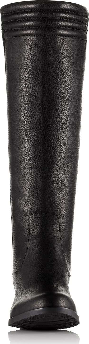 Product gallery image number 6 for product Danica Waterproof Tall Boots - Women's