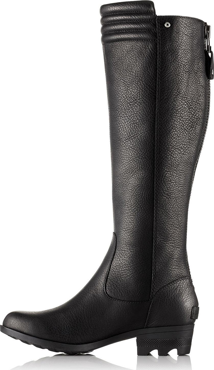 Product gallery image number 3 for product Danica Waterproof Tall Boots - Women's