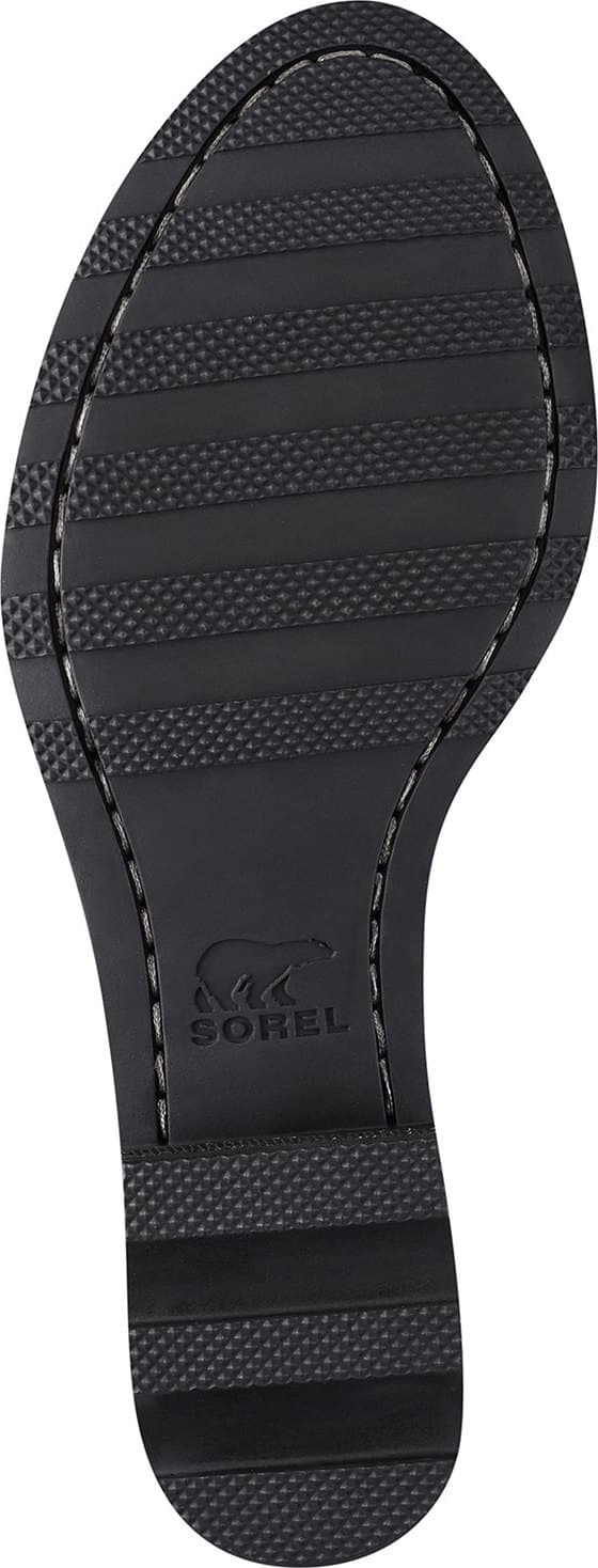 Product gallery image number 2 for product Danica Waterproof Short Boots - Women's