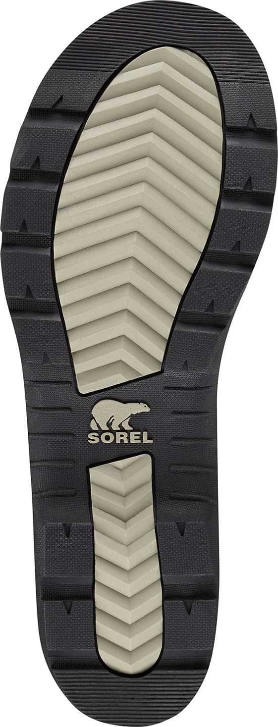 Product gallery image number 2 for product Tivoli III High Boots - Women's