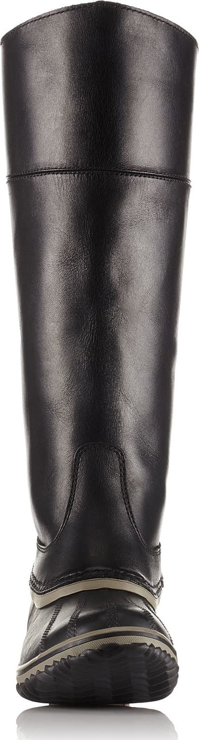 Product gallery image number 4 for product Slimpack Riding Tall II Boots - Women's