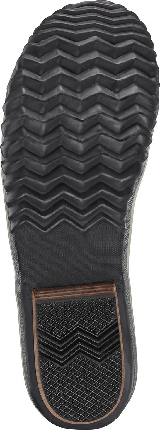 Product gallery image number 2 for product Slimpack Riding Tall II Boots - Women's