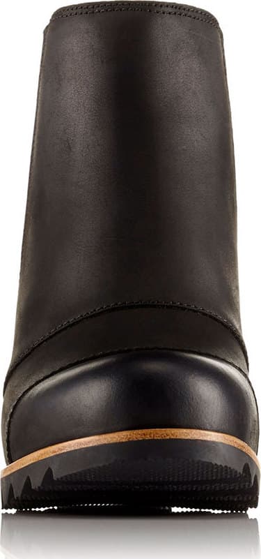 Product gallery image number 4 for product Lea Wedge 2 Boots - Women's