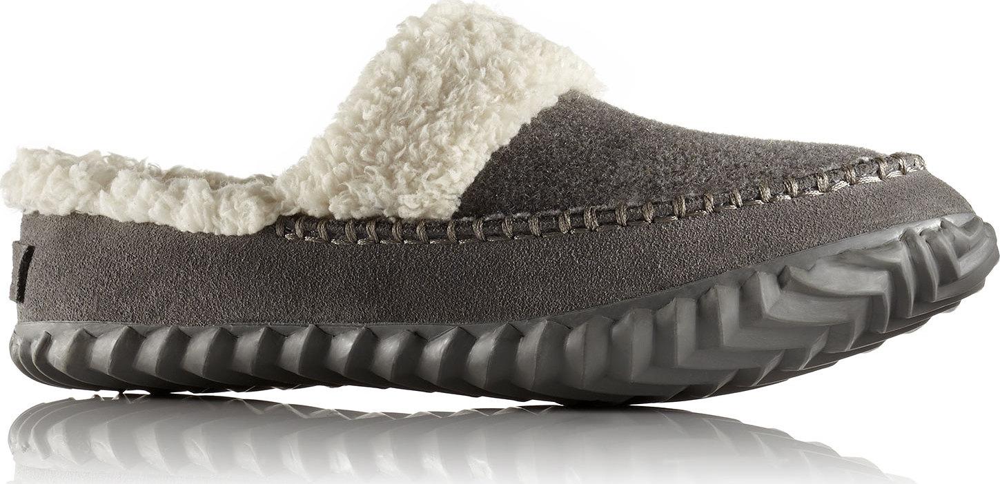 Product gallery image number 1 for product Out N About Slide Slippers - Women's