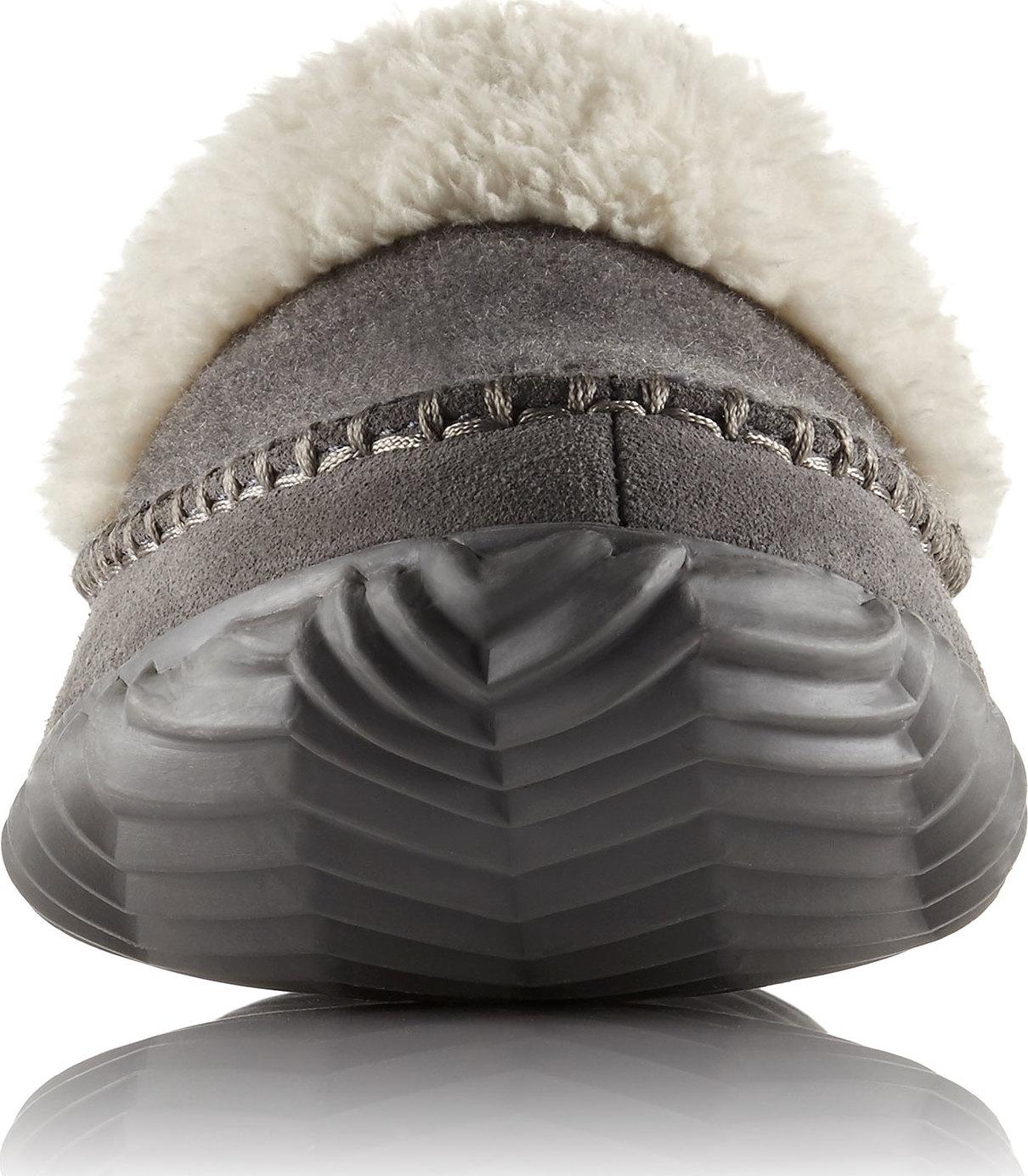 Product gallery image number 4 for product Out N About Slide Slippers - Women's