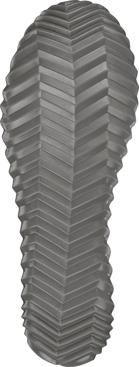 Product gallery image number 2 for product Out N About Slide Slippers - Women's