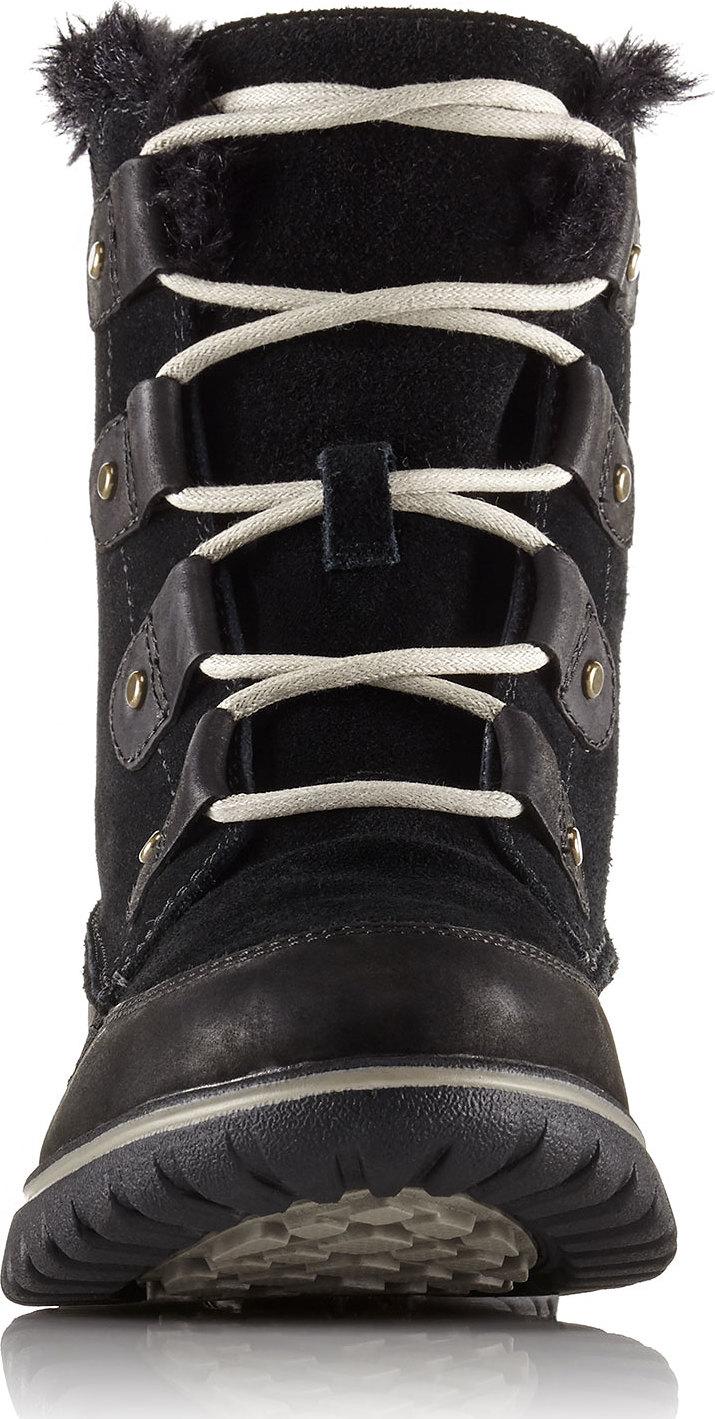 Product gallery image number 4 for product Cozy Joan Boots - Women's