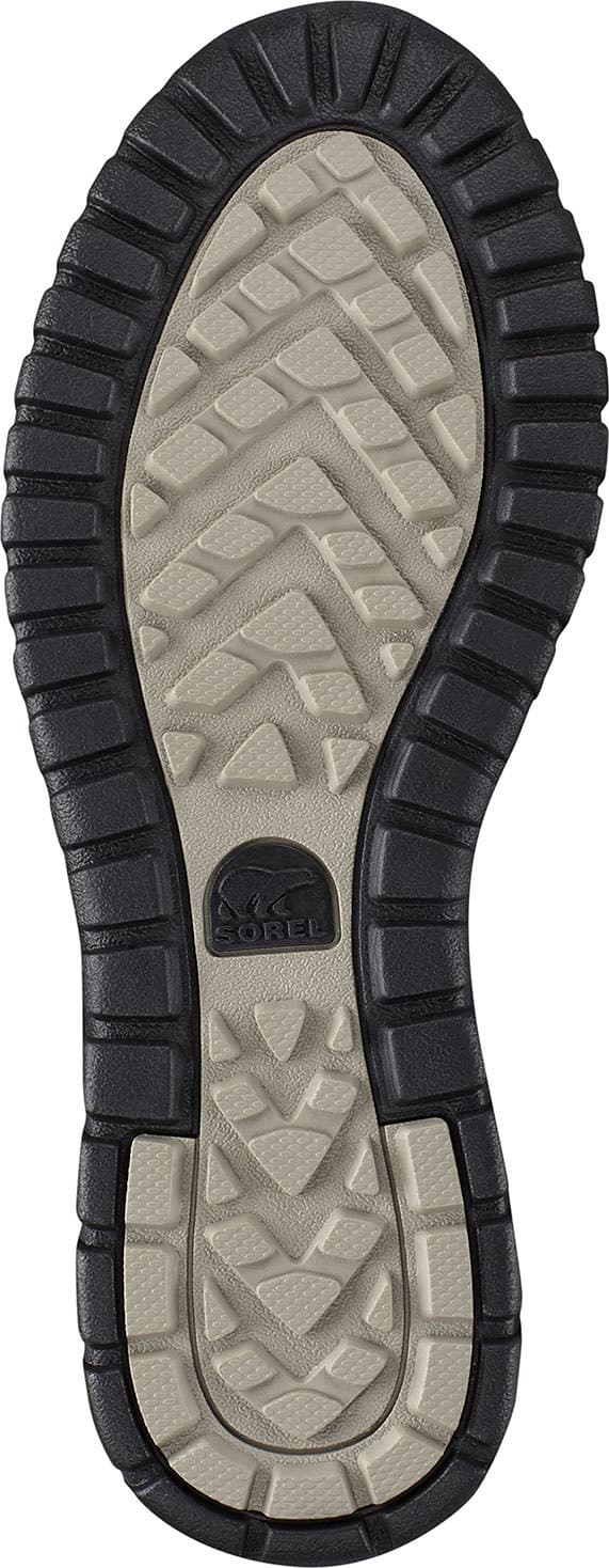 Product gallery image number 2 for product Cozy Joan Boots - Women's