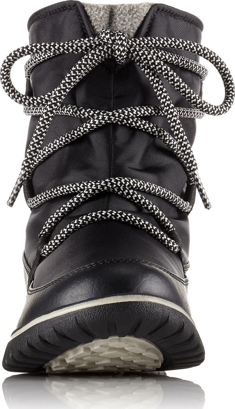 Product gallery image number 4 for product Cozy Explorer Boots - Women's