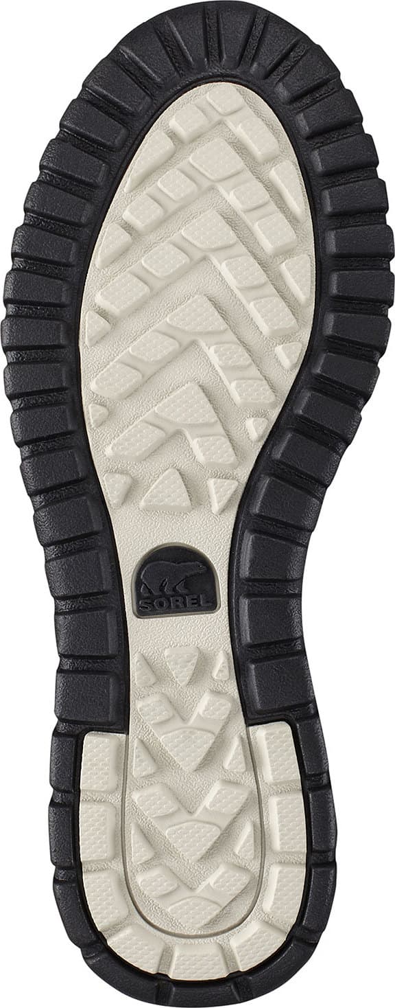 Product gallery image number 2 for product Cozy Explorer Boots - Women's