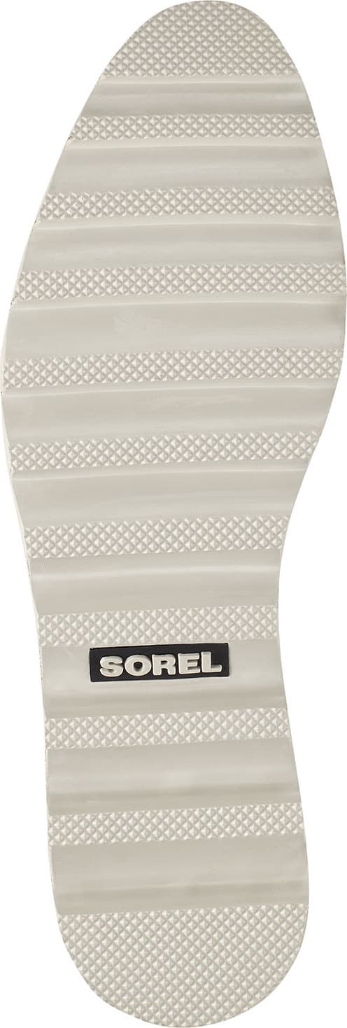 Product gallery image number 2 for product Sneakchic Alpine Boots - Women's