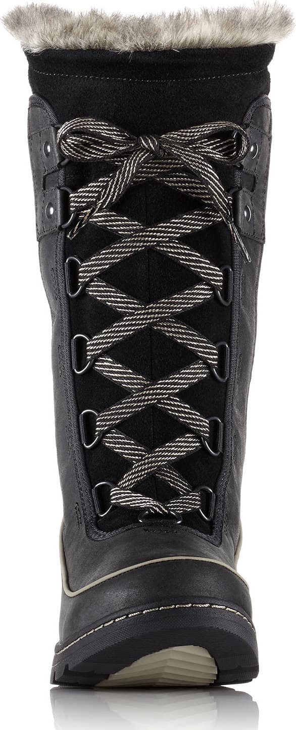 Product gallery image number 4 for product Tivoli III High Premium Boots - Women's