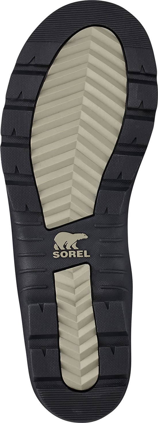 Product gallery image number 2 for product Tivoli III High Premium Boots - Women's