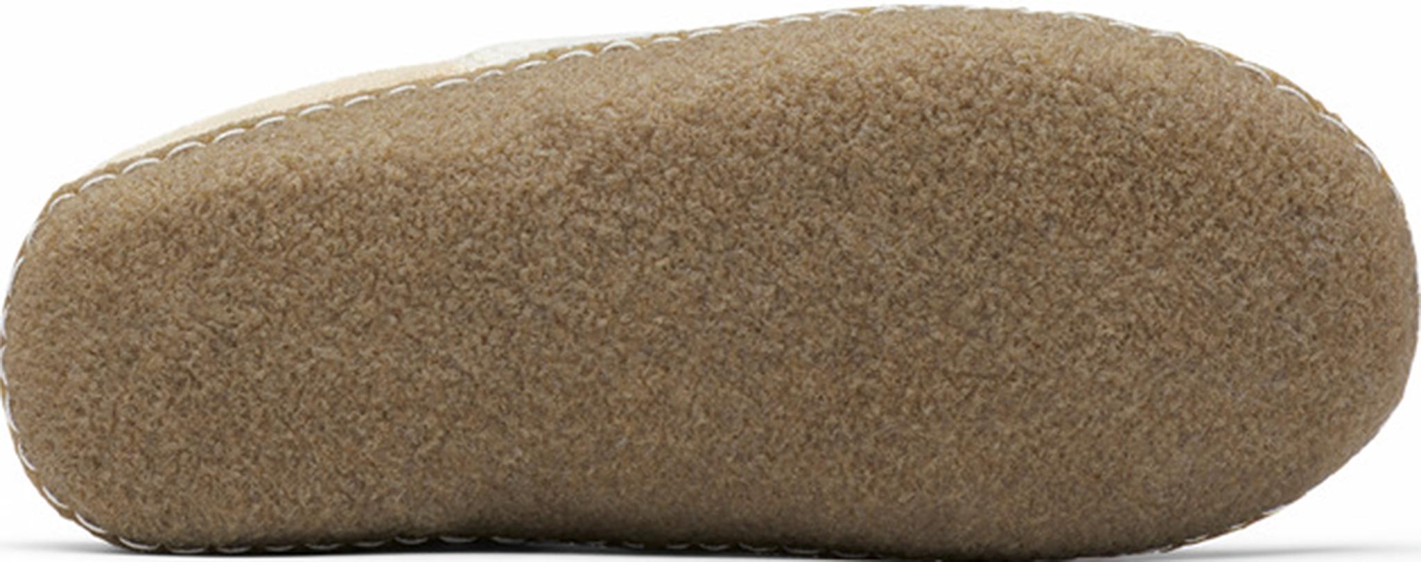 Numéro de l'image de la galerie de produits 3 pour le produit Pantoufles Nakiska - Femme
