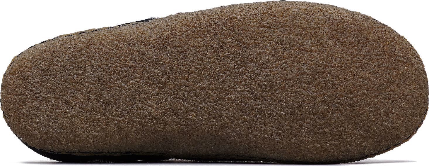 Product gallery image number 5 for product Nakiska Scuff Slipper - Women's