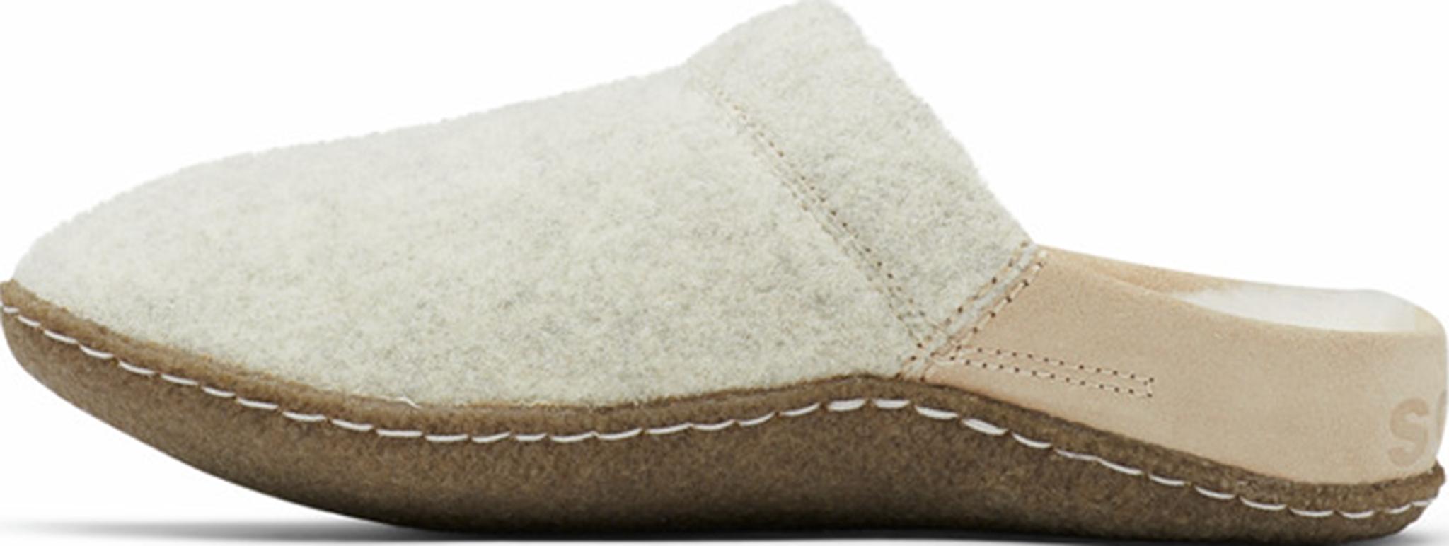 Numéro de l'image de la galerie de produits 4 pour le produit Pantoufles Nakiska - Femme