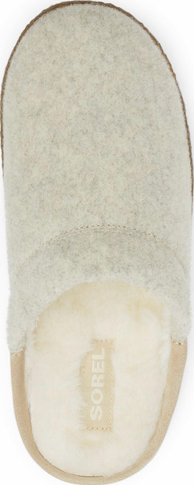 Numéro de l'image de la galerie de produits 5 pour le produit Pantoufles Nakiska - Femme