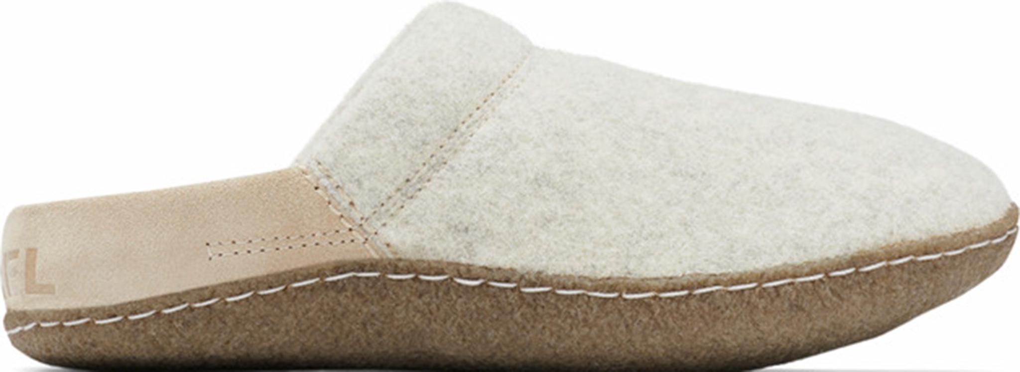 Product image for Nakiska Scuff Slipper - Women's